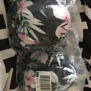 Victoria secret bra